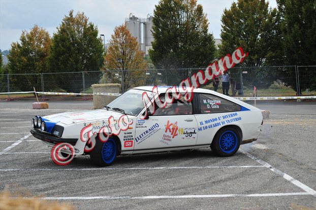 DSC_8422.jpg